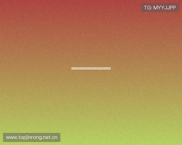 英超赛事全程免费在线直播尽在咪咕平台畅享精彩足球对决