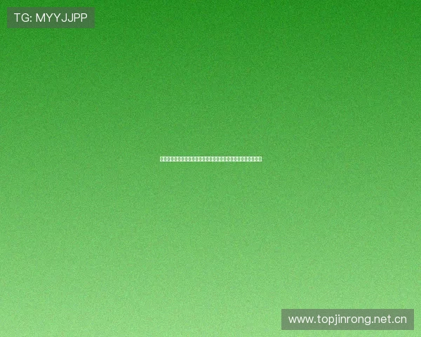 曼城英超直播在线观看全攻略高清赛事实时同步精彩对决不容错过