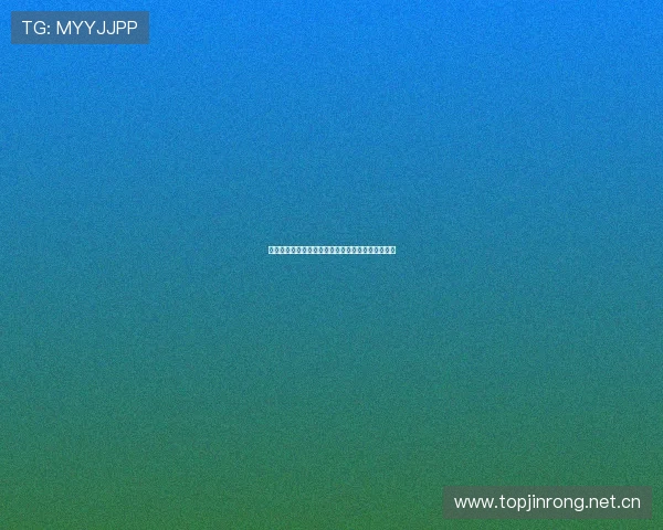 全方位高清体育赛事直播观看平台实时更新比分信息