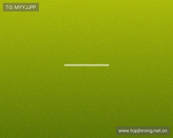 五星体育直播观看网址高清赛事在线入口与实时比赛资源导航平台推荐